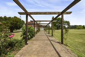 Photo 13- click for photo gallery